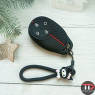 AION silicone car key holder for Aion V /Aion UT