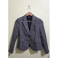Second-Hand G2000 Woman Suit Good Condition