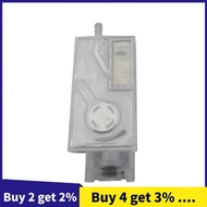 Solvent UV Printer Ink Damper Dumper for  DX5 XP600 4720 I3200 EPS3200 5113 Printhead Mimaki