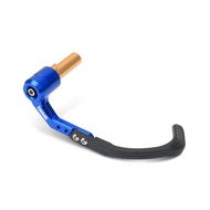 สำหรับคาวาซากิ NINJA650 NINJA1000SX นินจา650 ZX-6R ZX636รถมอเตอร์ไซค์ Z1000SX 7/8 "22มม. มือจับแฮนด์