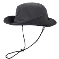 Camping Bucket Hat Sun Hat Sunshade Hiking Waterproof Outdoor Hiking Hat Fishing Hat