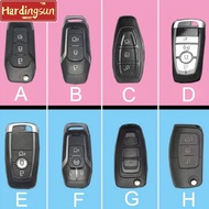 Ford Territory Ranger Fiesta Everest 2023 key Case Cover 2022 Accessories