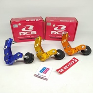 AGE- Stabilizer Rantai Tensioner Rantai Racingboy Rcb V4