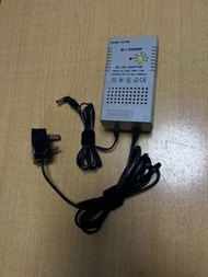 AC-DC transformer萬用變壓器