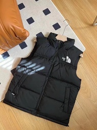 Authentic NEW imported THE NORTH FACE Cross-border European Code North Face 96 Original Down Cotton 