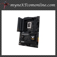 TUF GAMING B760-PLUS WIFI D4