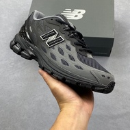 Delivery of goods 36-45 Size New Balance M1906 Men Women Fashion Sports Running Shoes
