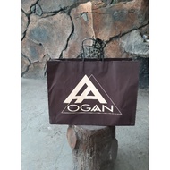 ORIGINAL OGAN SPORTS PAPERBAG (L)