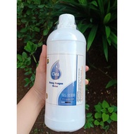 Wholesale Strong Alkaline pH 11 Clea 1100ml Detox Herbal Slimming Strong Alkaline Water