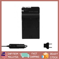 🔥 Clearance Sale 🔥 Viloso Camera battery charger NP-95 fujifilm X30 X100 X100T X100LE X100S