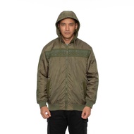 EIGER X-CORDOBA JACKET