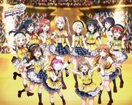 【月光魚】代購 店舖限定版自選 BD 虹咲學園學園偶像同好會 4th Live! Memorial BOX 完全生產限定