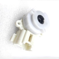 Ignition Cable Switch for Chery A3 A3 Tiggo Fulwin 2 V5  RIICH G3 G5 G6 M1 X1 X5