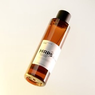 【膠原鞏固】HRP5 爽膚水