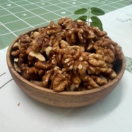 Raw Walnuts - Rich in Nutrition, Good for the Elderly & Children