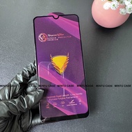 Samsung Galaxy A20 / A30 tempered glass screen protector