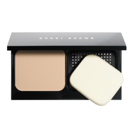 Skin Weightless Powder Foundation BOBBI BROWN