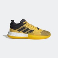 全新正品全新正品Adidas Marquee Boost Low us89101112 jordankdcurryleb