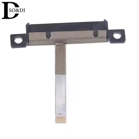 For HP ProDesk 400 G4 400 G5 600 G4 600 G5 800 G4 800 G5 Mini Desktop SATA Hard Drive HDD SSD Connec