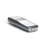 Original Nokia 1100 2G GSM Mobile Phone Unlocked GSM900/1800MHz CellPhone