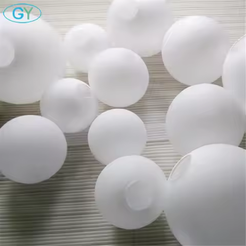 White Glass Lamp Shade, Milky Globe Lampshades Fitting Lamp, D10cm D12cm D15cm D20cm D25cm Round Lig