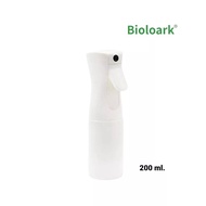 Bioloark Spray bottle Foggy High Pressure Water Sprayer