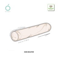 DOOGLEE KIDS BOLSTER