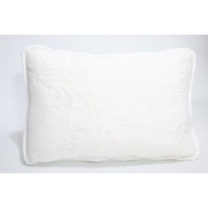 Promo Cheap Quality Kagumi Foam Memory Foam Pillow