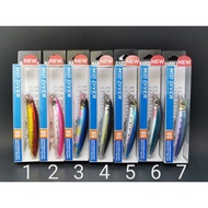 🔥สินค้าขายดี🔥 Duel Hardcore Shallow runner 95 KM4.22591✨ส่งฟรีไม่มีขั้นต่ำ✨