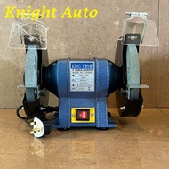 King Toyo KTBG-8 8" Bench Grinder 350W ID33032