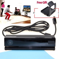 Original Movement Sensor Sensitive Sensor For Kinect v2 for Xbox One Kinect 2.0