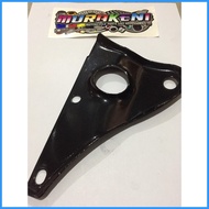 ∈ ♀ MOTORCYCLE MUFFLER BRACKET TMX155