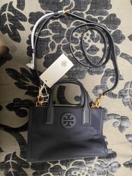 Tory Burch Handbag