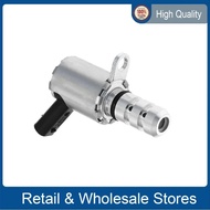 Variable Camshaft Adjustment Control Valve 06E115243H 06E115243E 06E115243G for Audi A3-A8 Q5 Q7 VW 