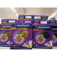 SUSU ANMUM (SUSU IBU MENGANDUNG)650G
