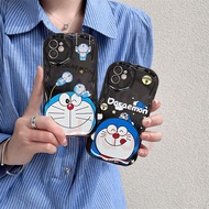 Casing Samsung Galaxy S26 S25 S24 S23 Ultra S22 Plus S21 S20 FE 5G A11 A50 A30S A50S A10S A20S A20 A