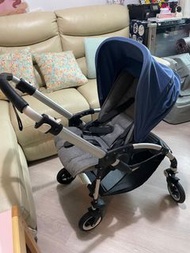 Bugaboo bee5