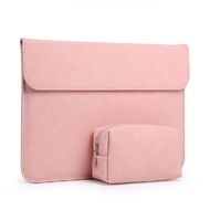 Laptop Bag Sleeve case For ASUS Zenbook 14 UX3402ZA