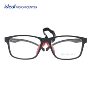 Antepara Kids Kiko 5309 | 47-16-135 Kids Eyeglass Frame | 5-12 Years | Multicoated Lens Voucher
