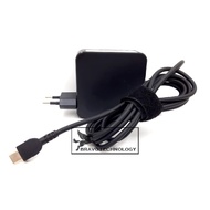 Charger Adapter for Lenovo Thinkpad A275 (20KC 20KD) 20V 3.25A 65W USB Type C