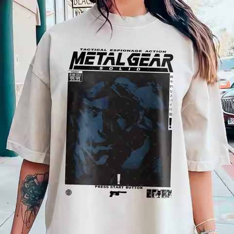 Eren Yeager Unisex Shirt AOT Anime Shirts Attack On Titan Fashion Sweatshirt Tee T-shirt