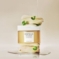 馬達加斯加積雪草舒緩爽膚棉 (70片裝)