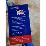 30w led bulb