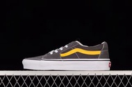 Vans Sk8-Low
