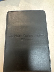 Readmoo mooink 6吋閱讀器