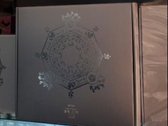 Native 倉本艾莉卡