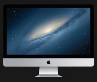 iMac 27” 5k retina