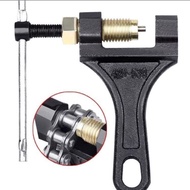 Motorcycle Chain Cutter Universal Chain Cutter BICYCLE AND MOTORCYCLE CHAIN CUTTER
