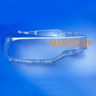 FOR BMW F30 F35 BMW 13-19 316 320 335 328li Headlamp Cover Headlight Cover / New Car Lights LCI LENS