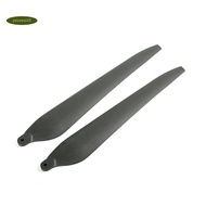 For X8 8120 Power System, 3011 Propeller CW CCW High-Performance Drone Accessories for Agricultural 
